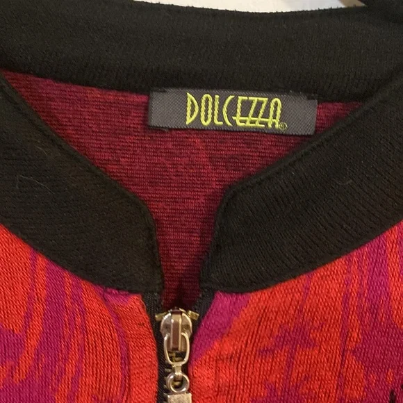Dolcezza Cardigan - Picture 2 of 4